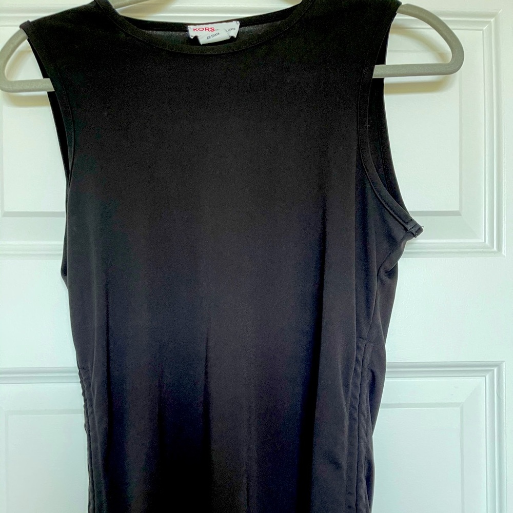 Michael Kors Top